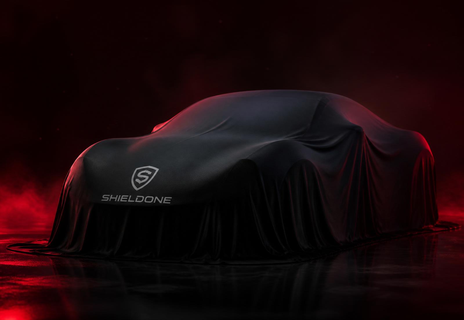 All Kinds of Car Covers